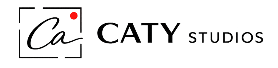 Caty Studios