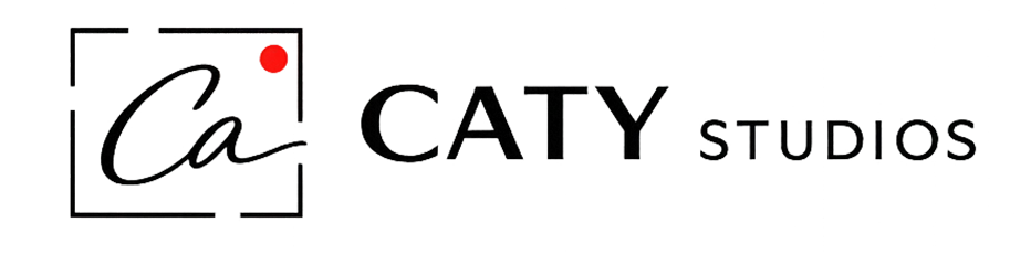 Caty Studios